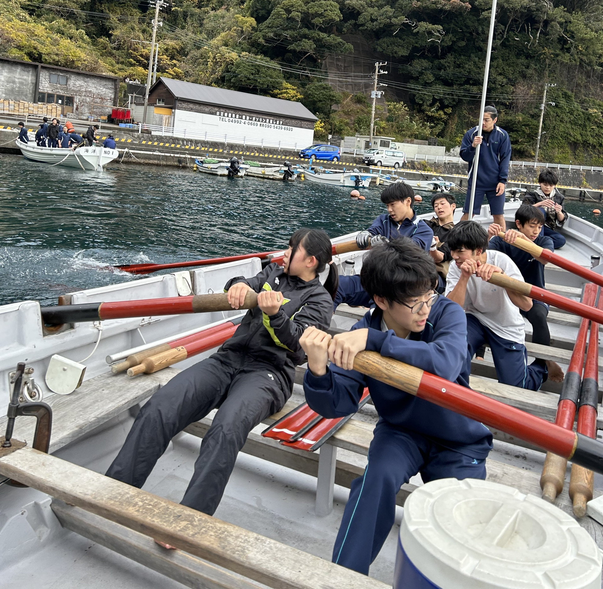 画像 -20241221-064213-05ab575b
